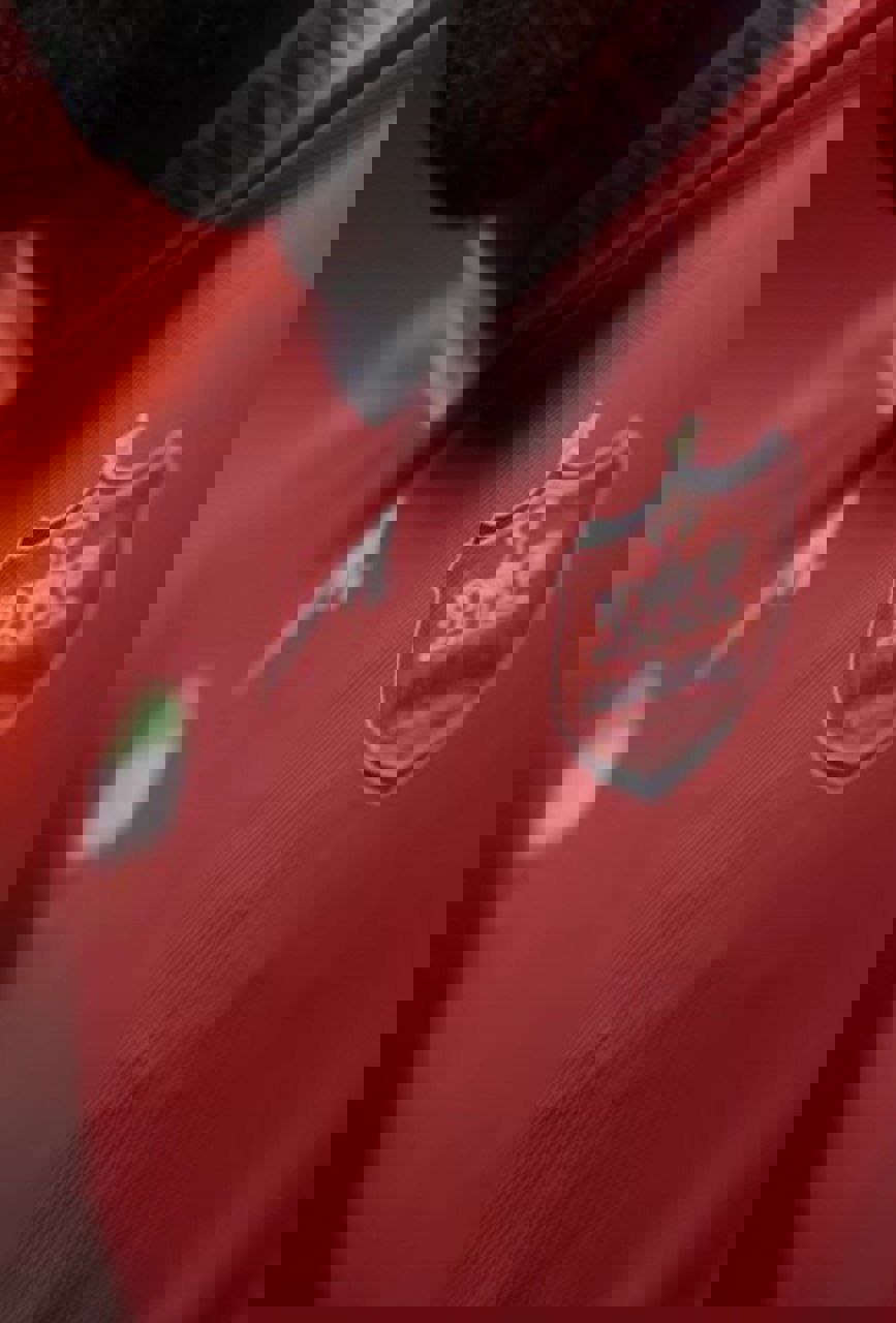 2217287