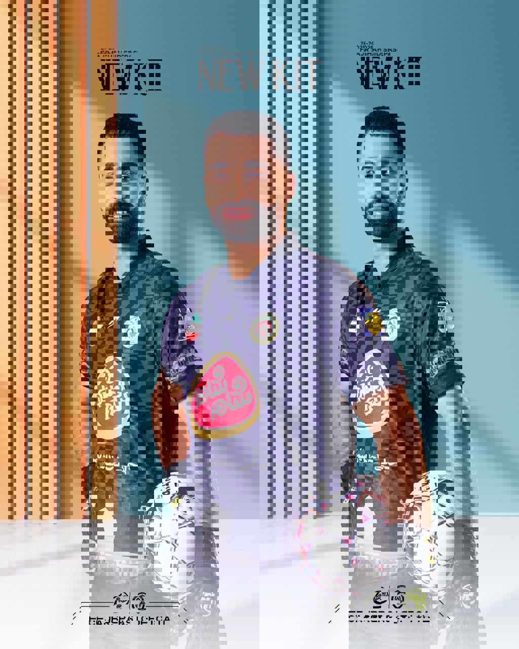 2217233