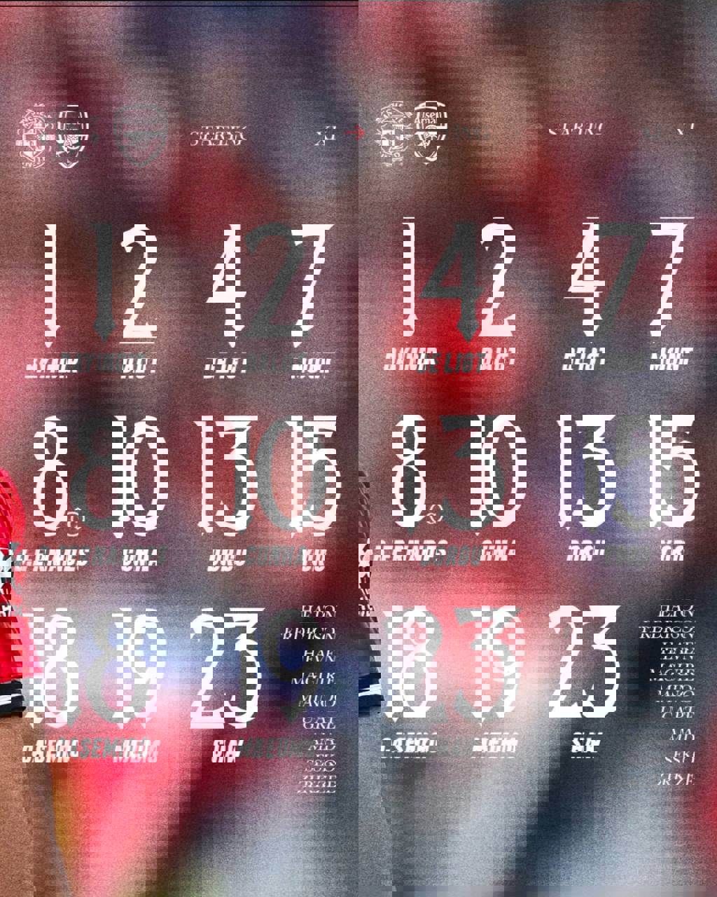 2217225