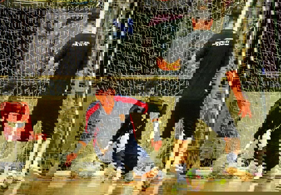 2217256
