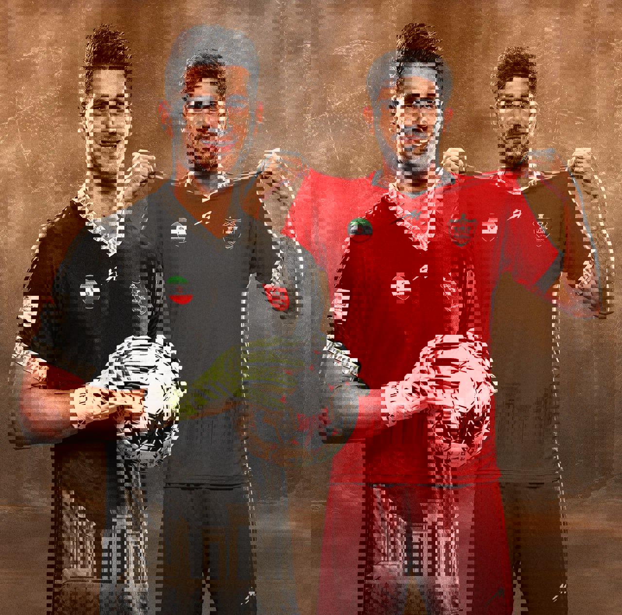 2217308