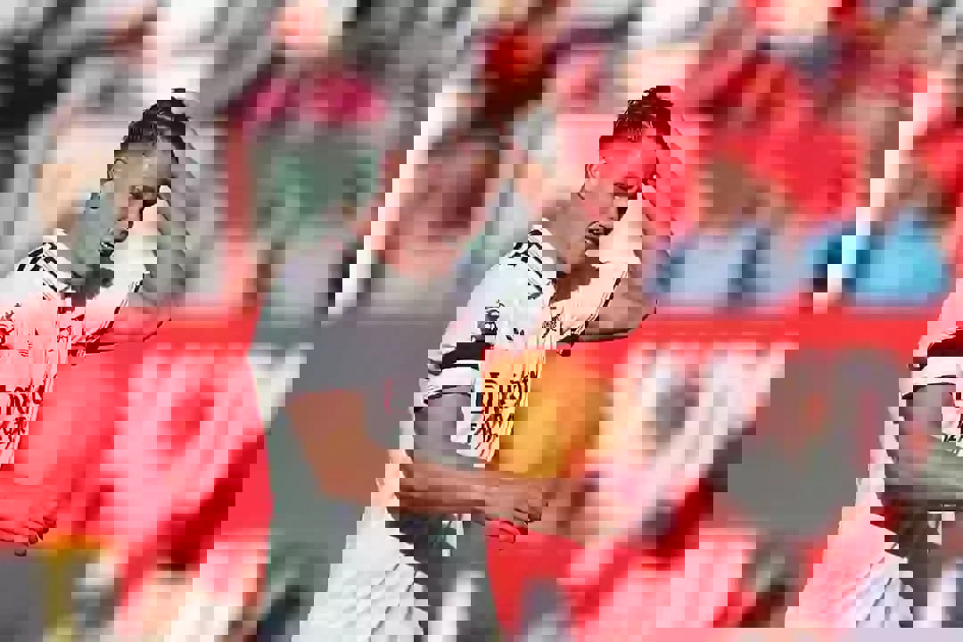 2217299