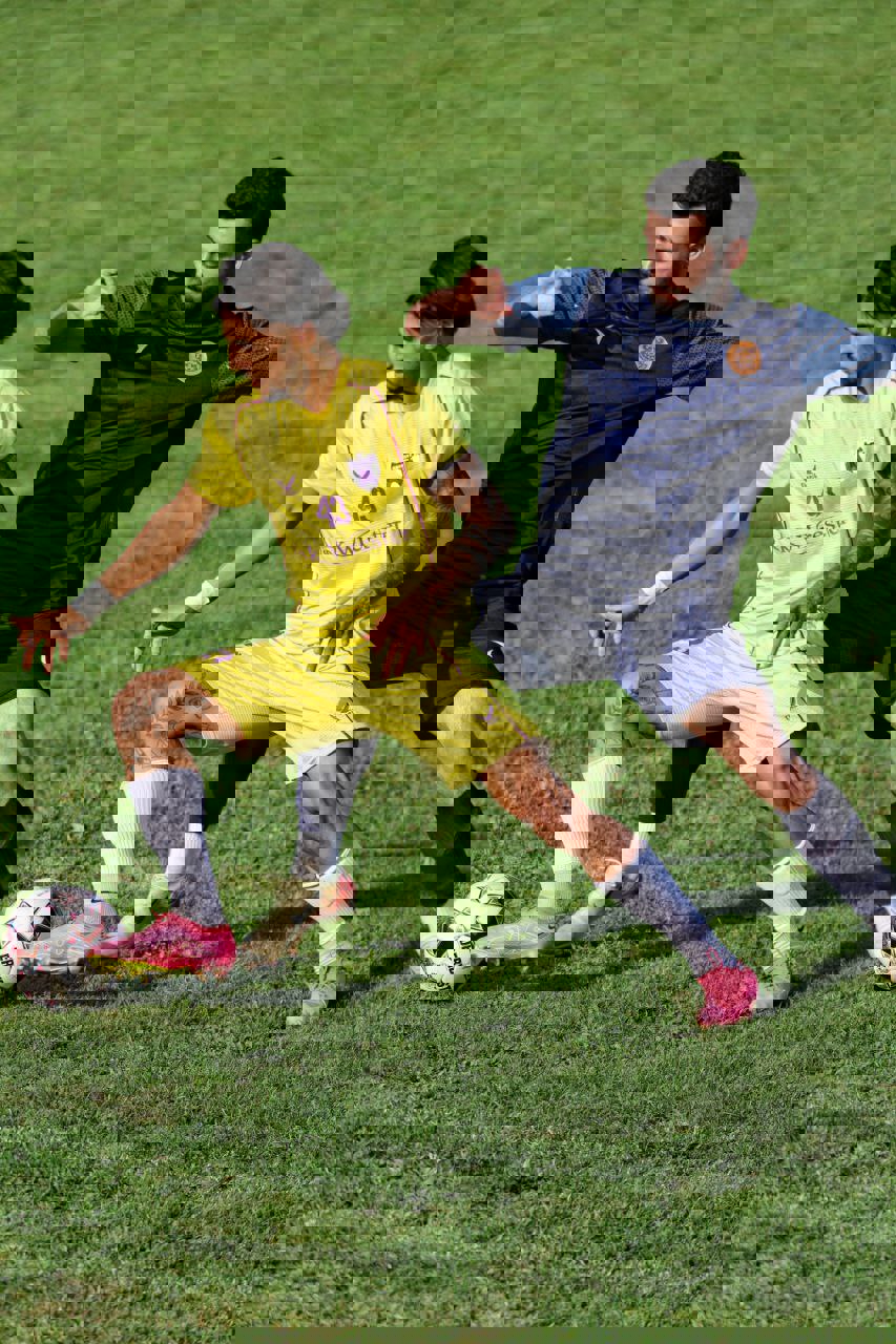 2217245