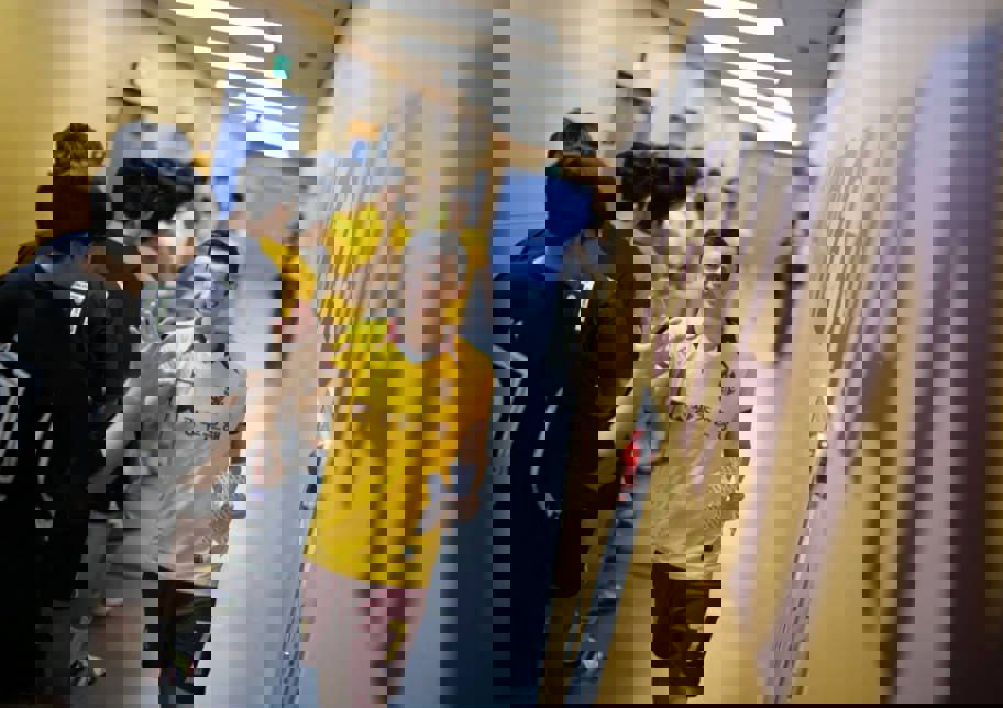 2217250