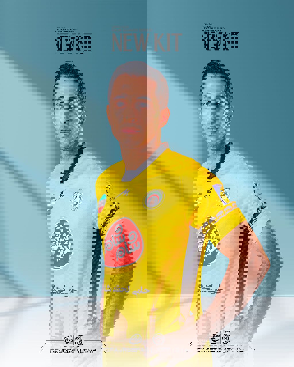 2217236