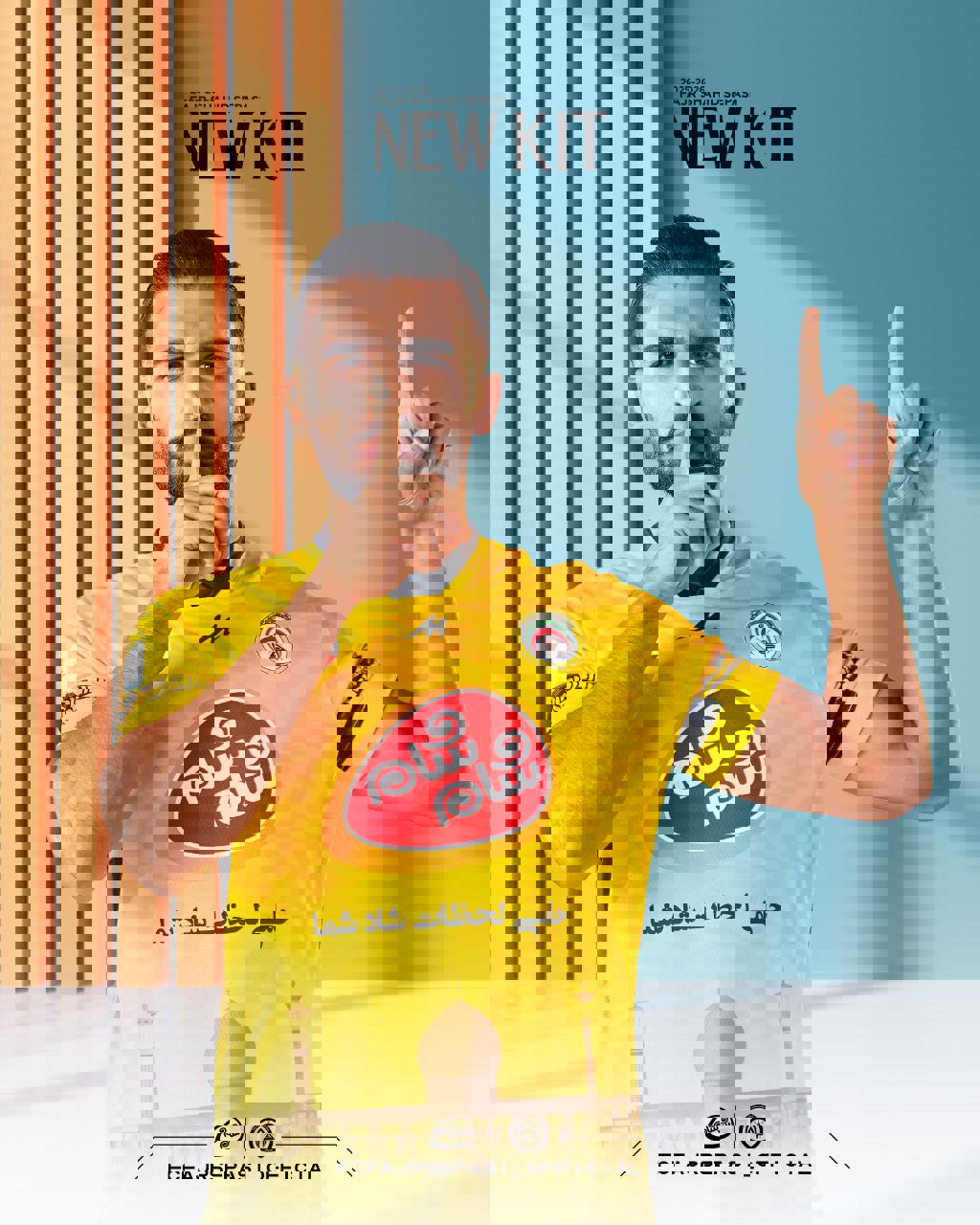 2217235
