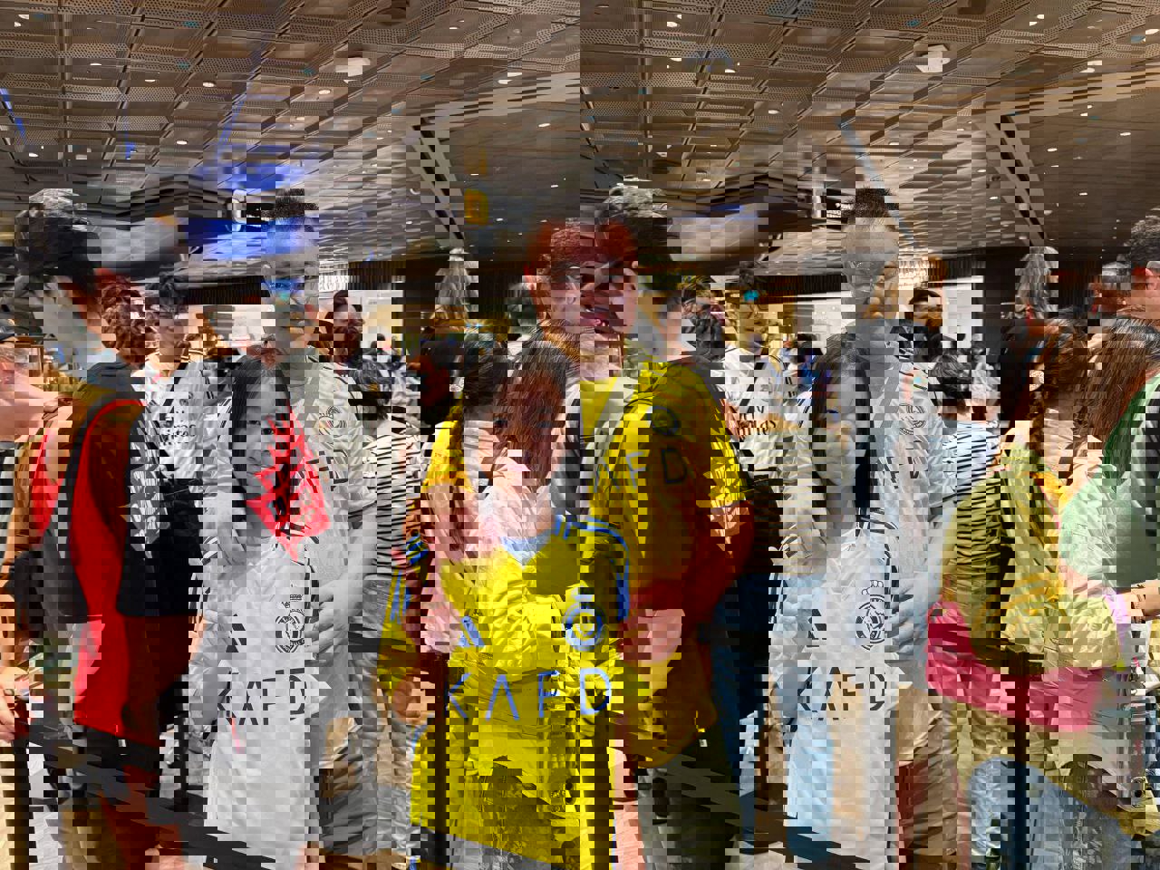 2217326