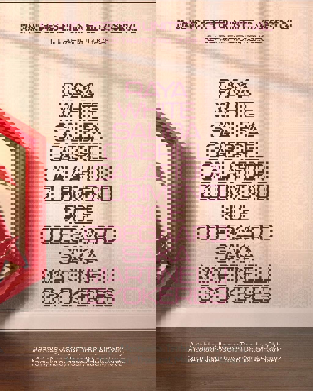 2217224