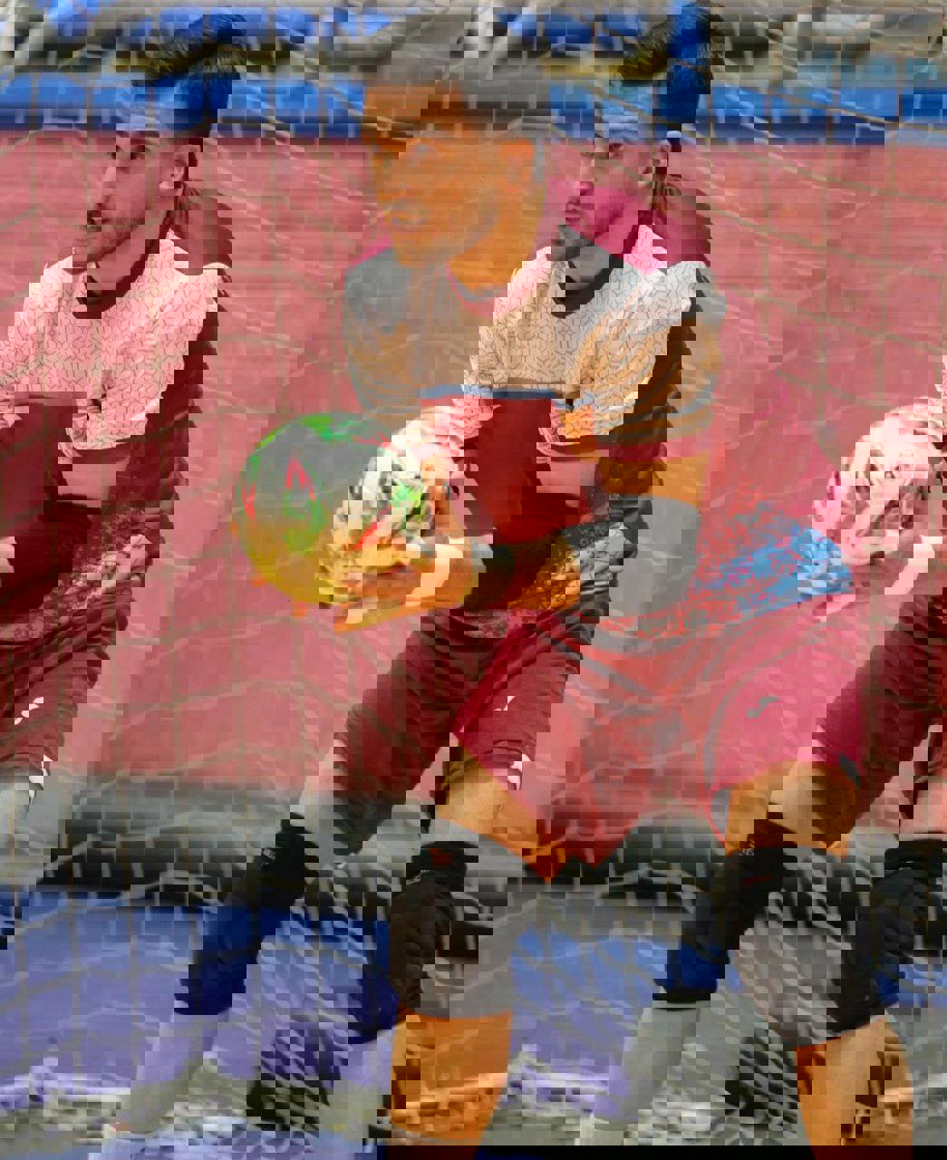 2217255