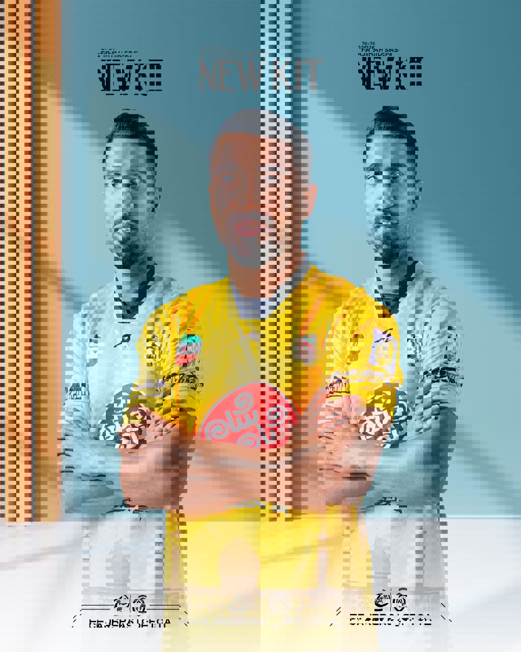 2217232
