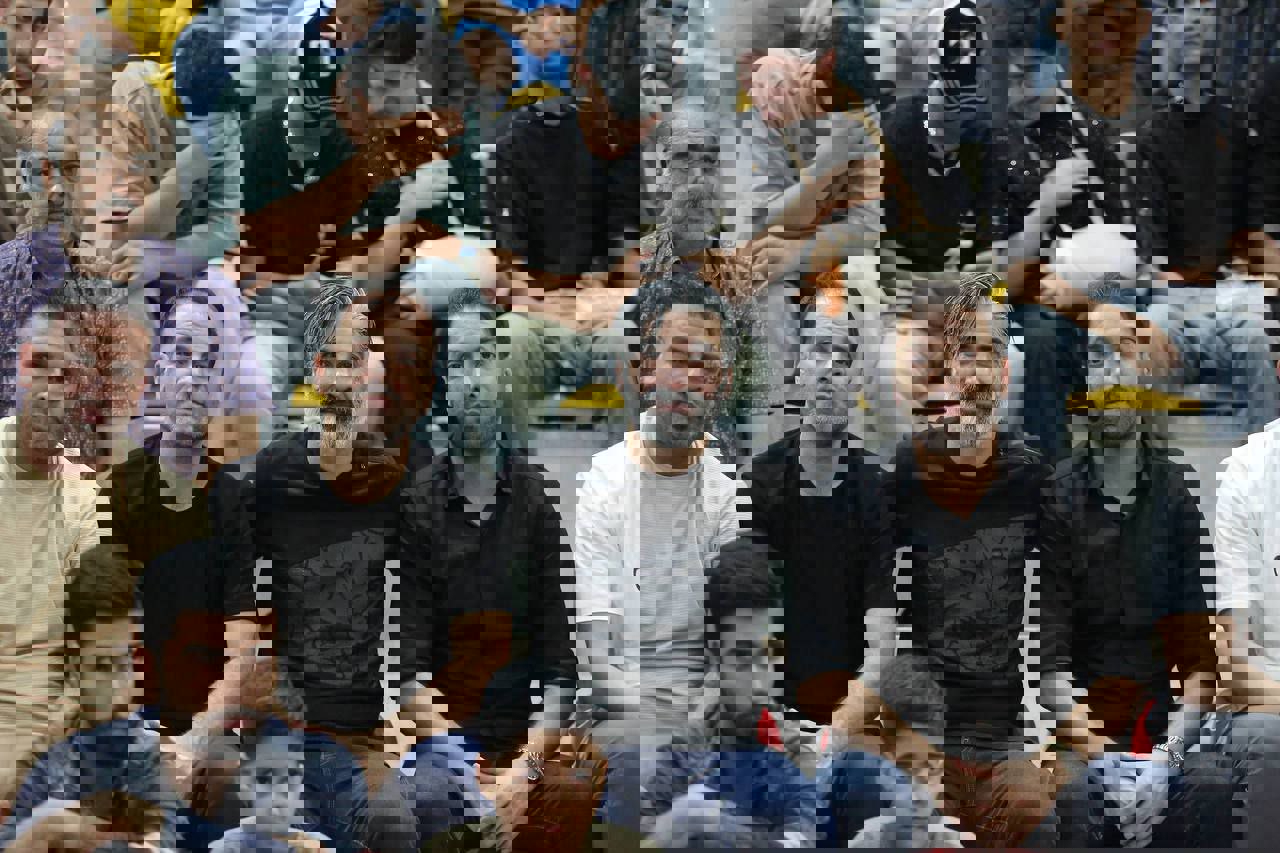 2217267