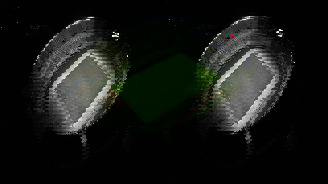 2217662