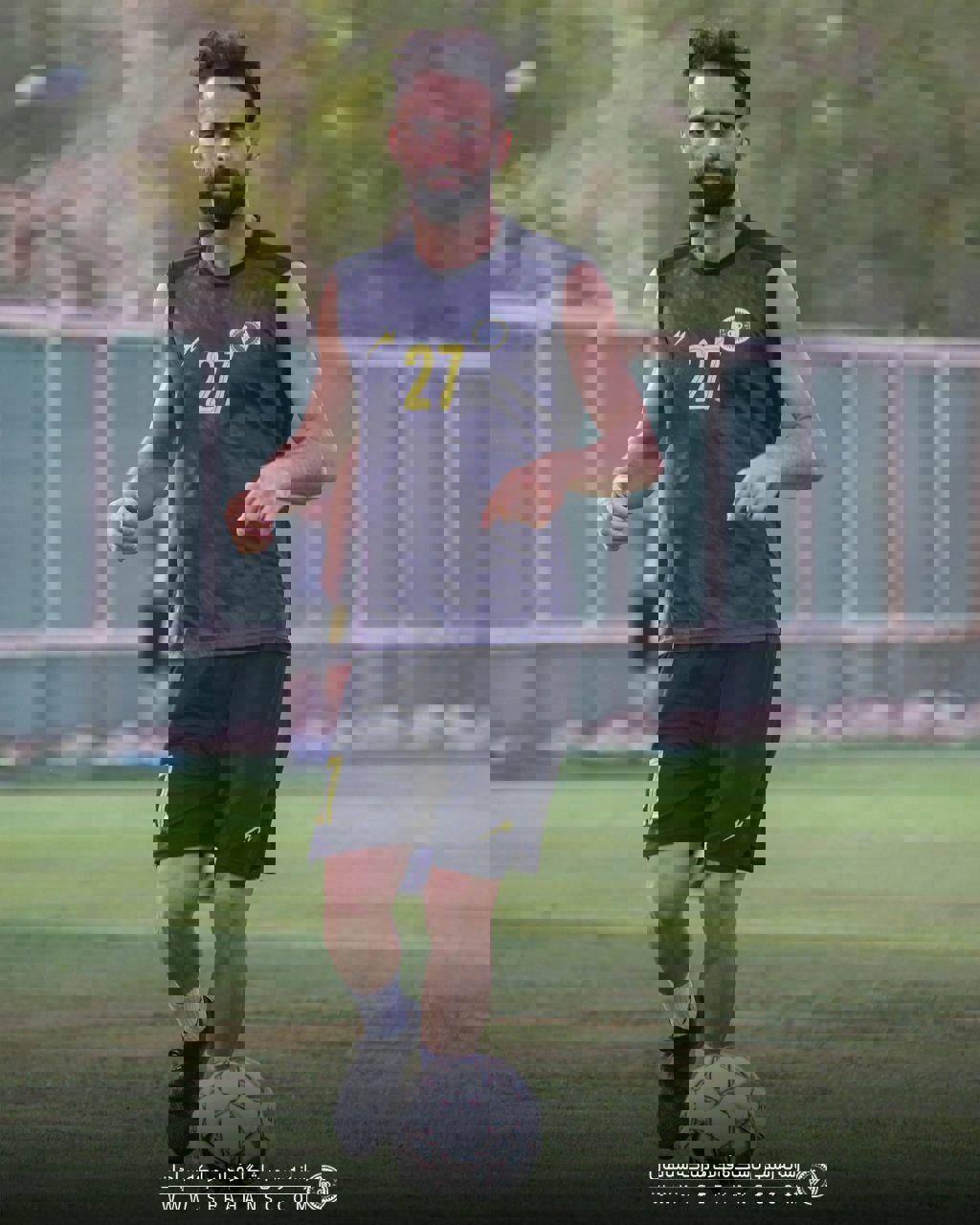 2217670