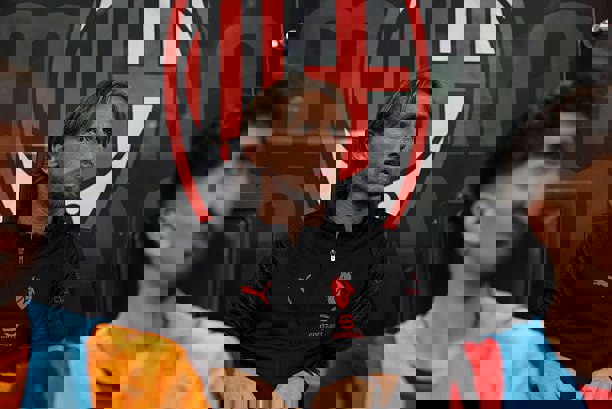2217393