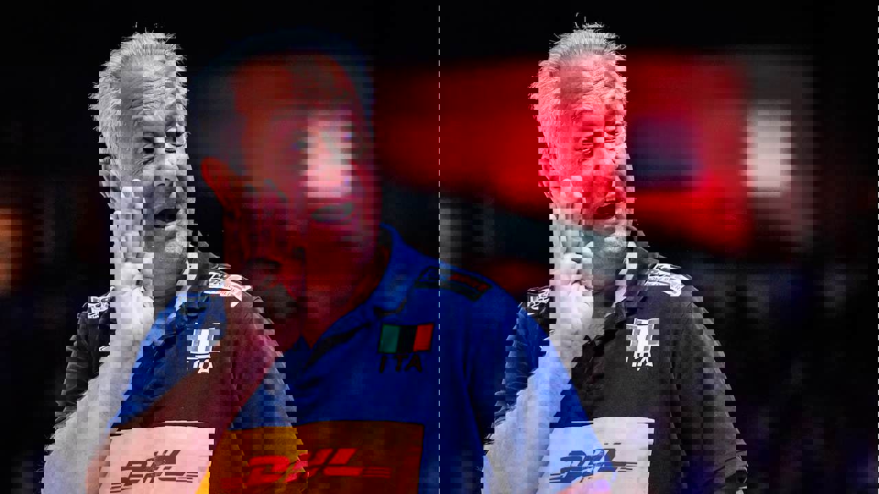 2217401