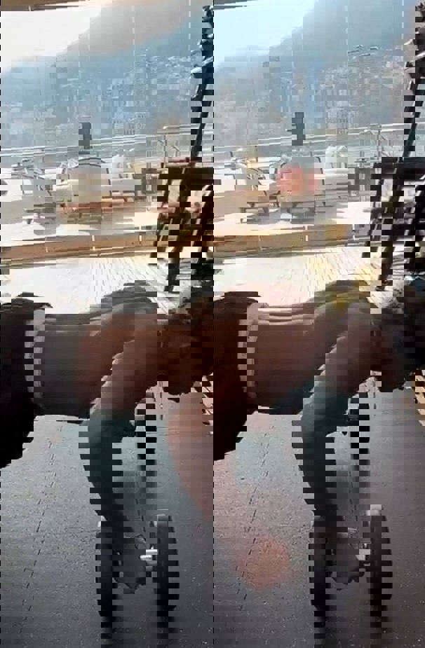 2217655