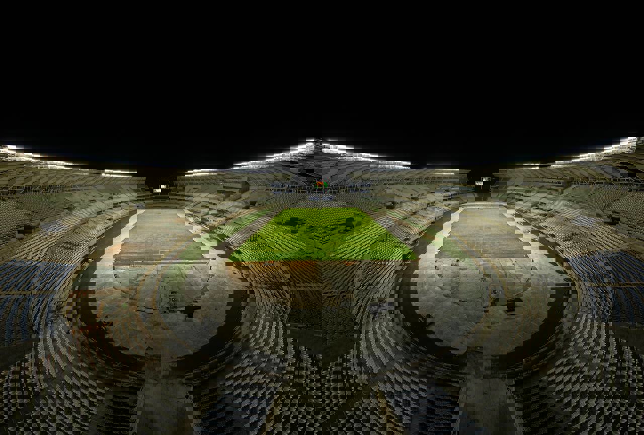 2217663