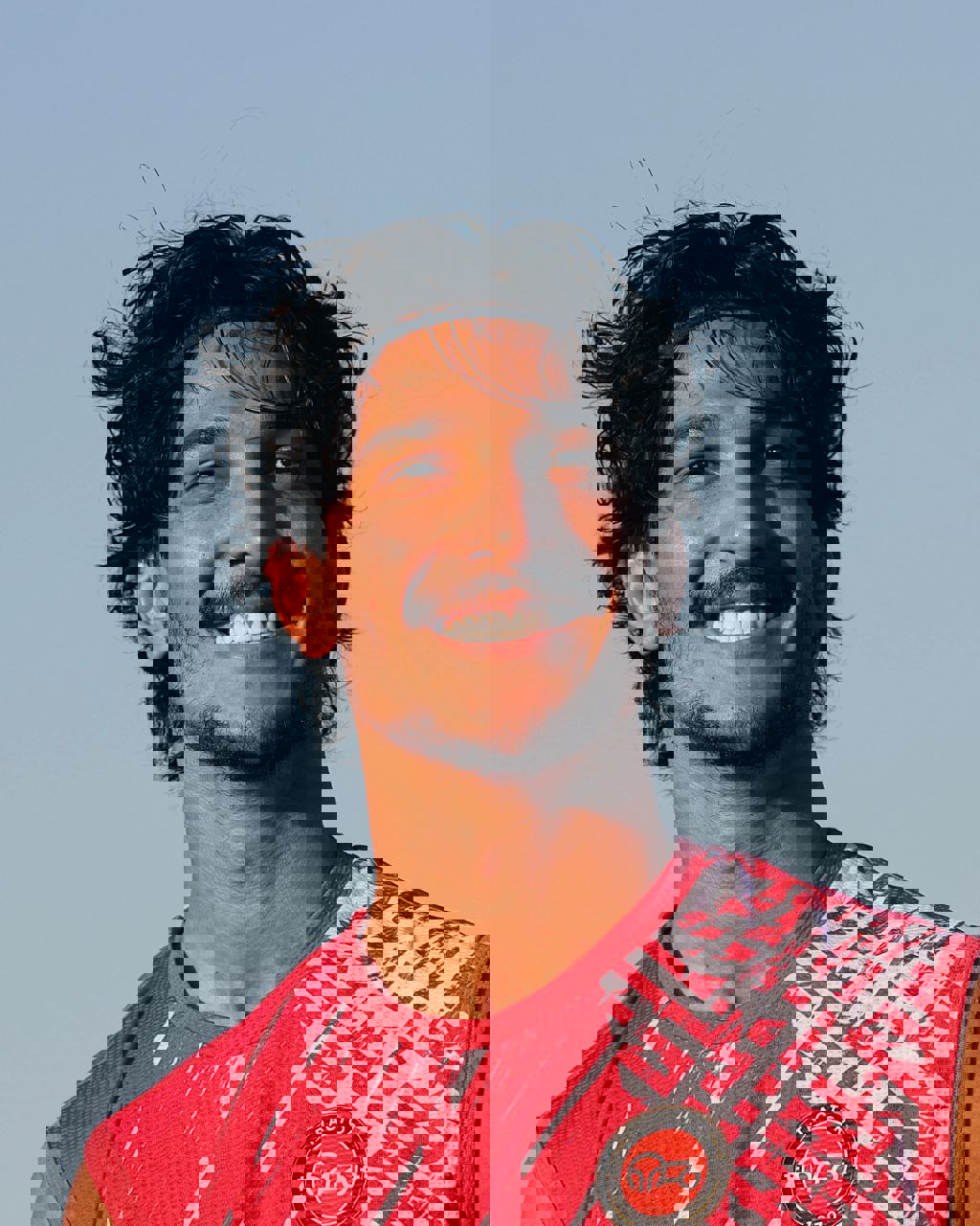 2217392