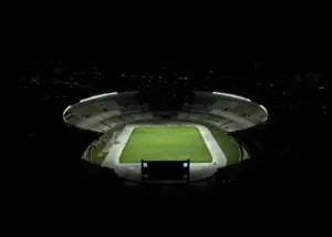 فدراسیون تأیید کرد: شیراز گزینه جدی میزبانی دربی