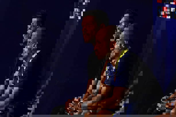 2217405