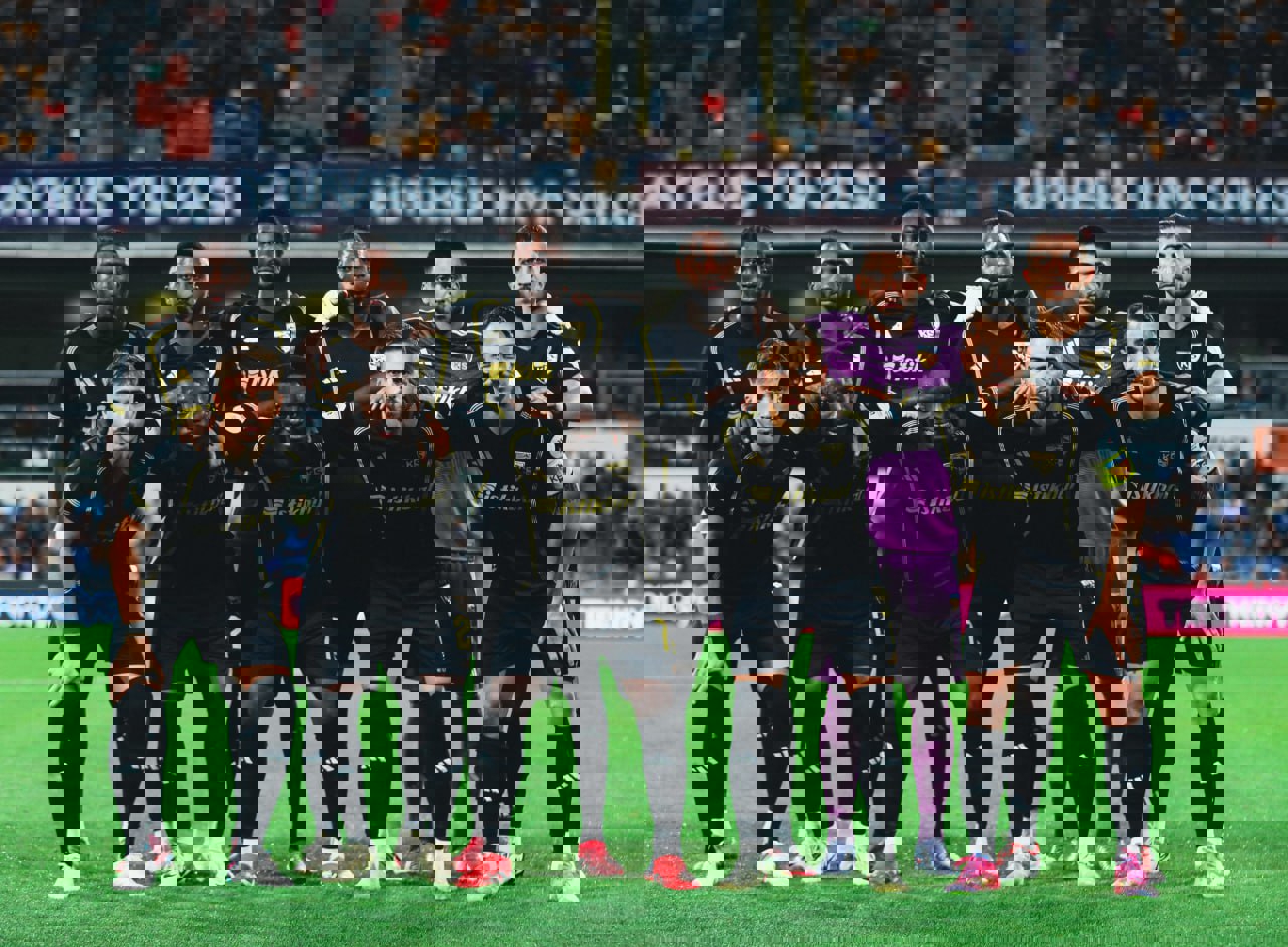 2217398