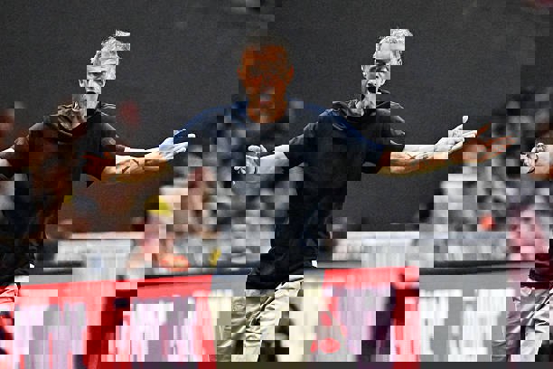 2217388