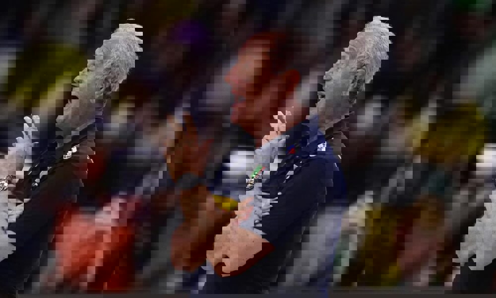 2217403