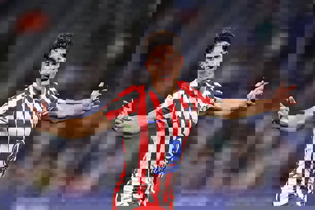 2217380