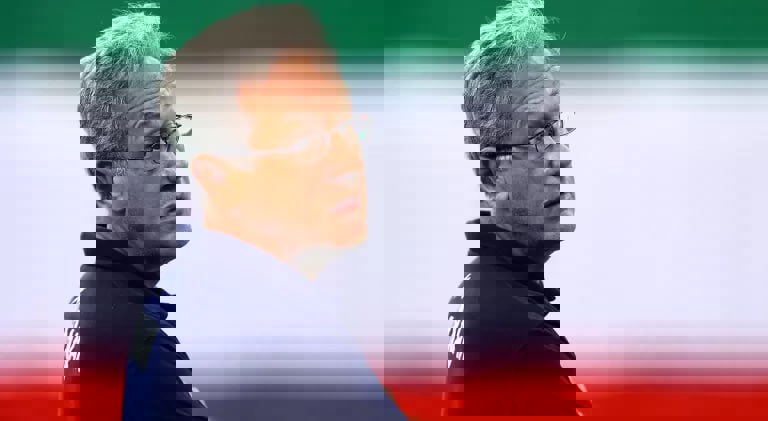 2217400