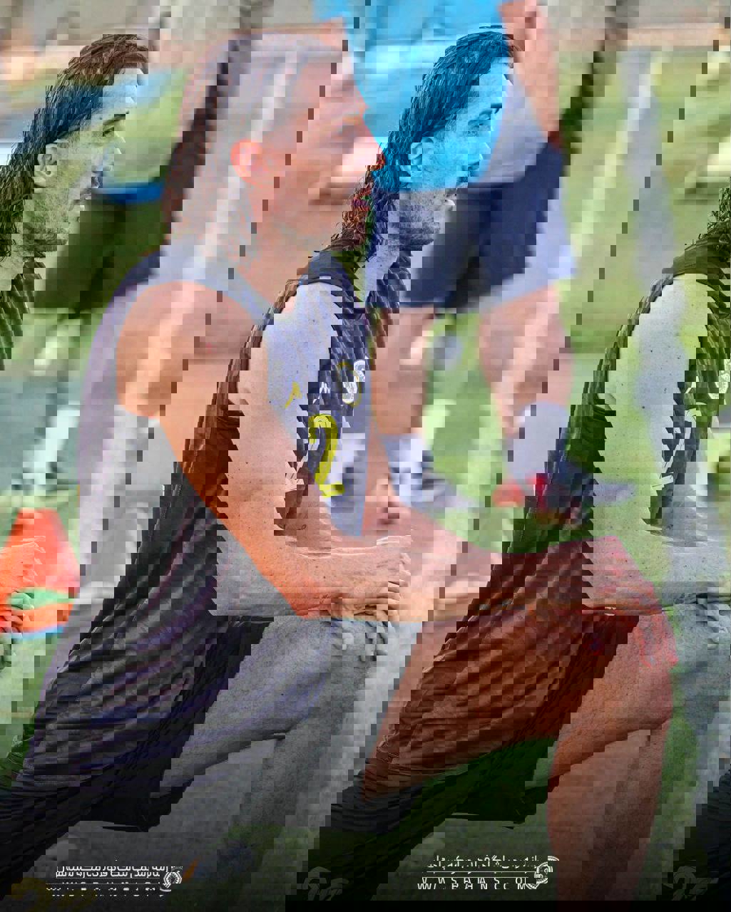 2217500