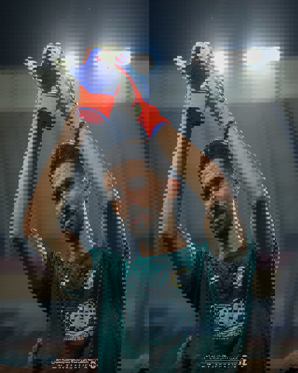 2217473