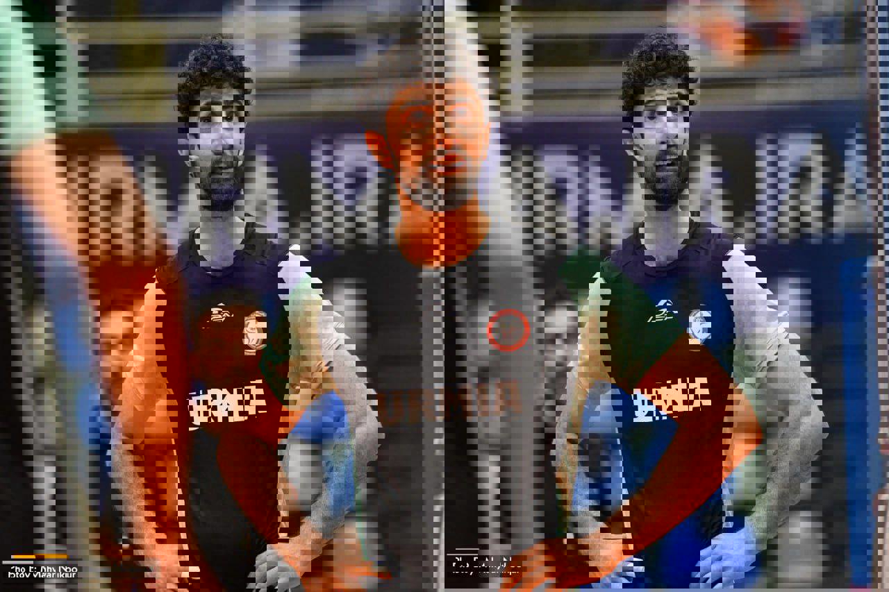 2217425