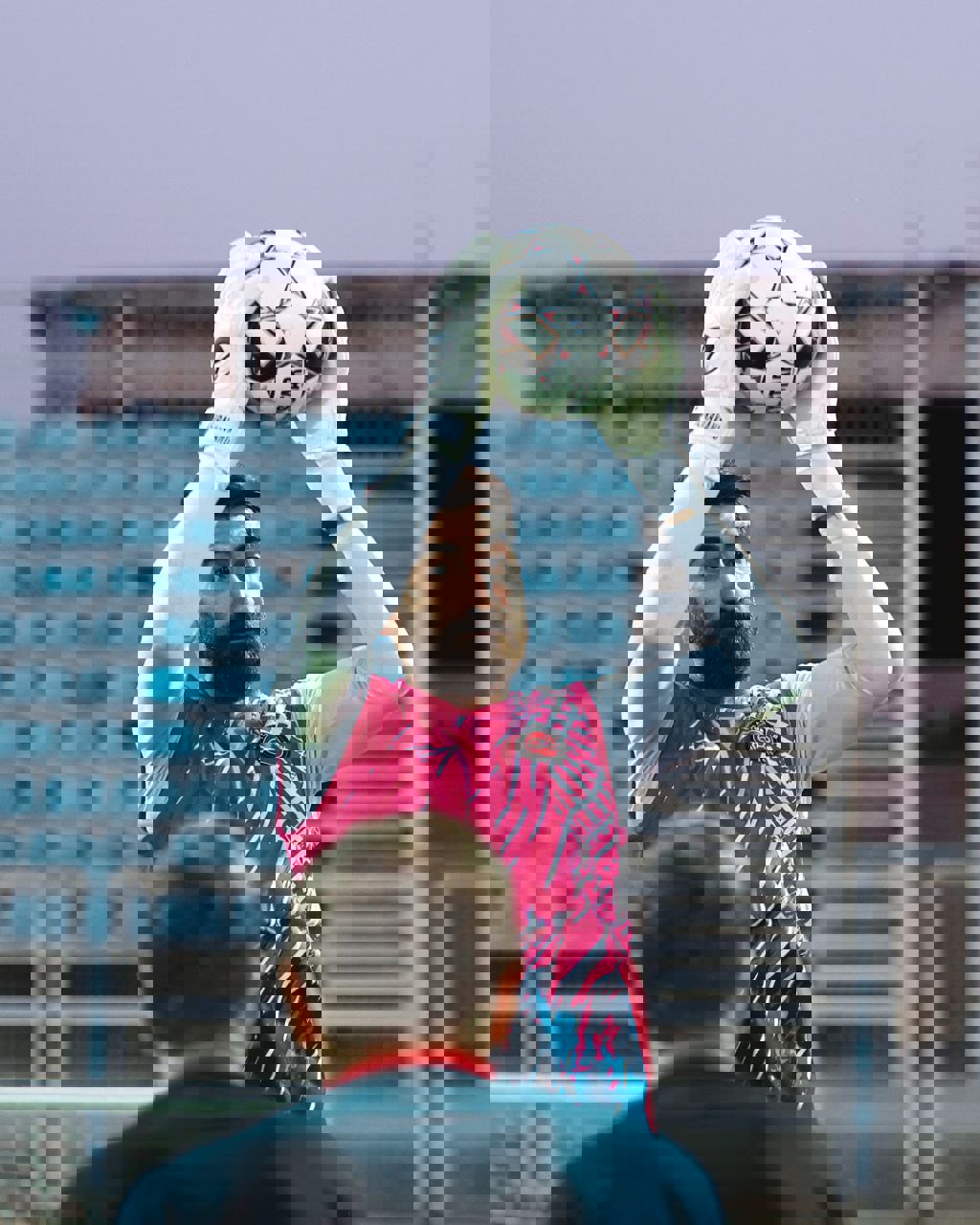 2217506