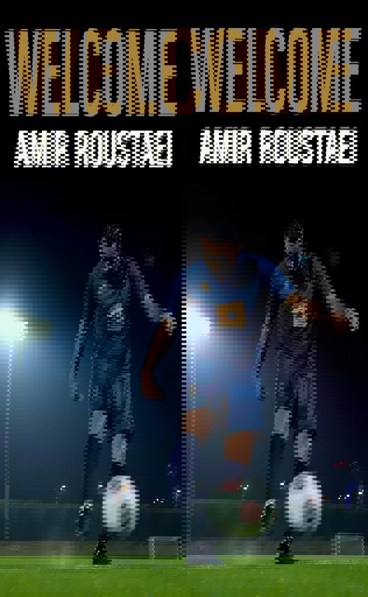 2217462