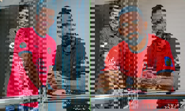 2217480