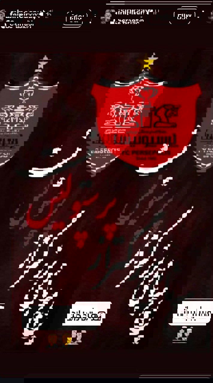 2217439