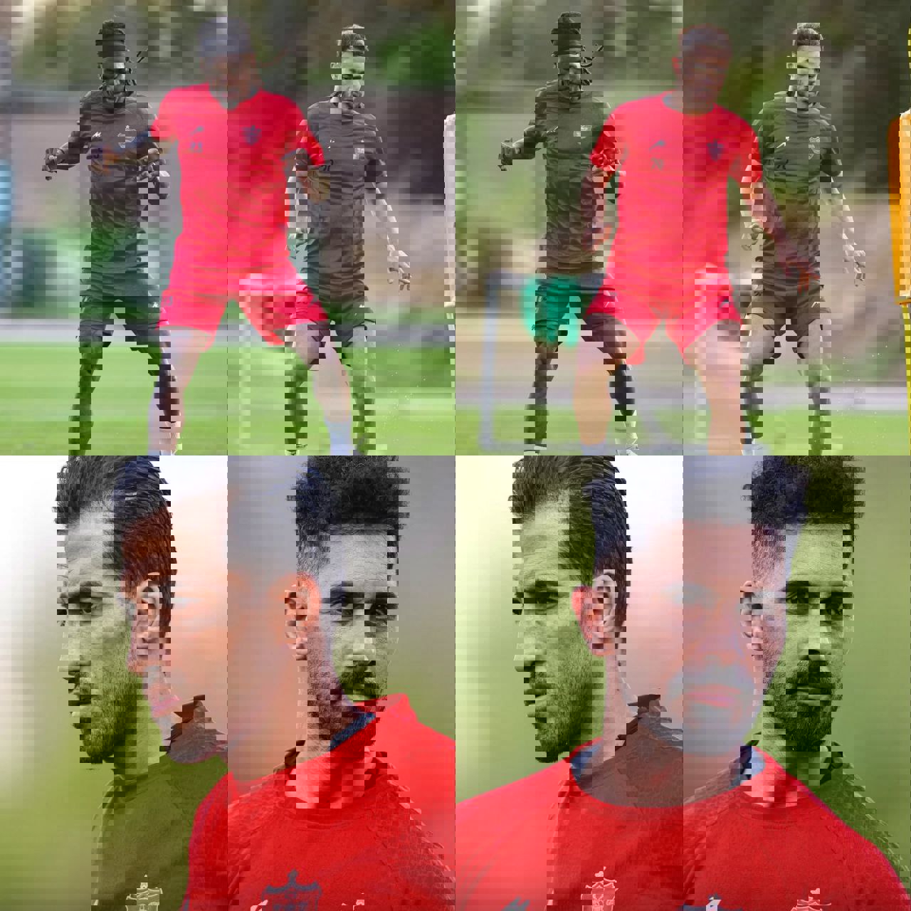 2217486