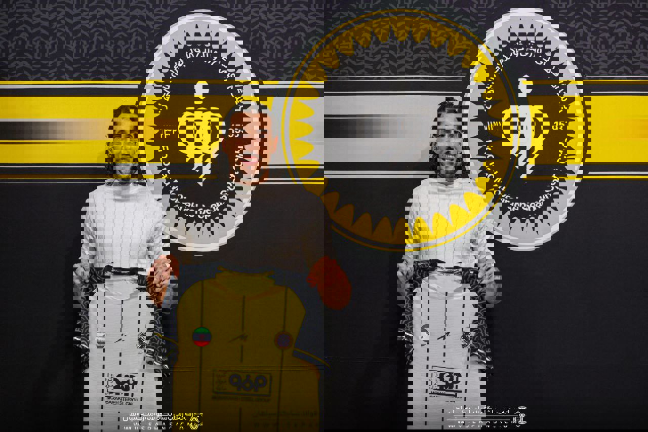 2217471