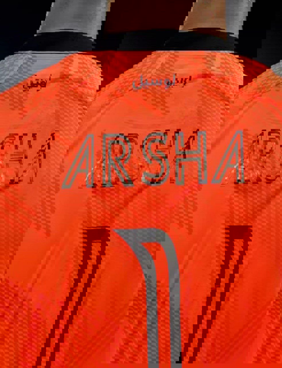 2217495