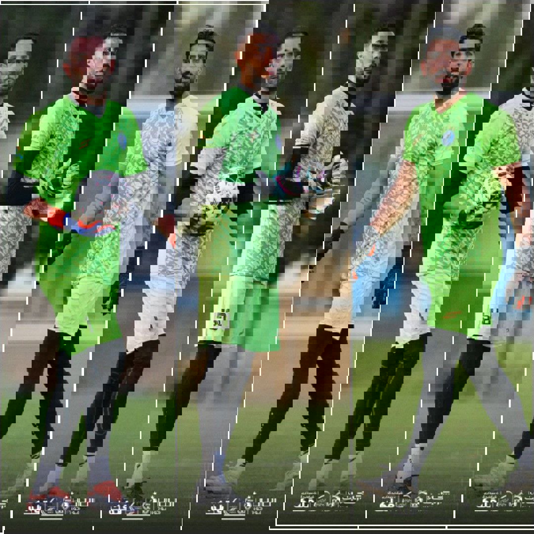 2217512
