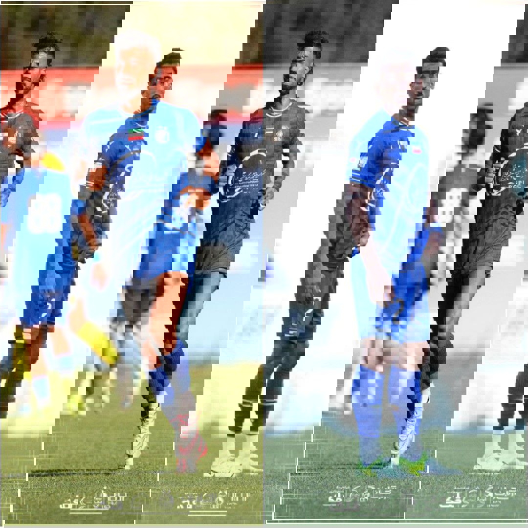 2217514