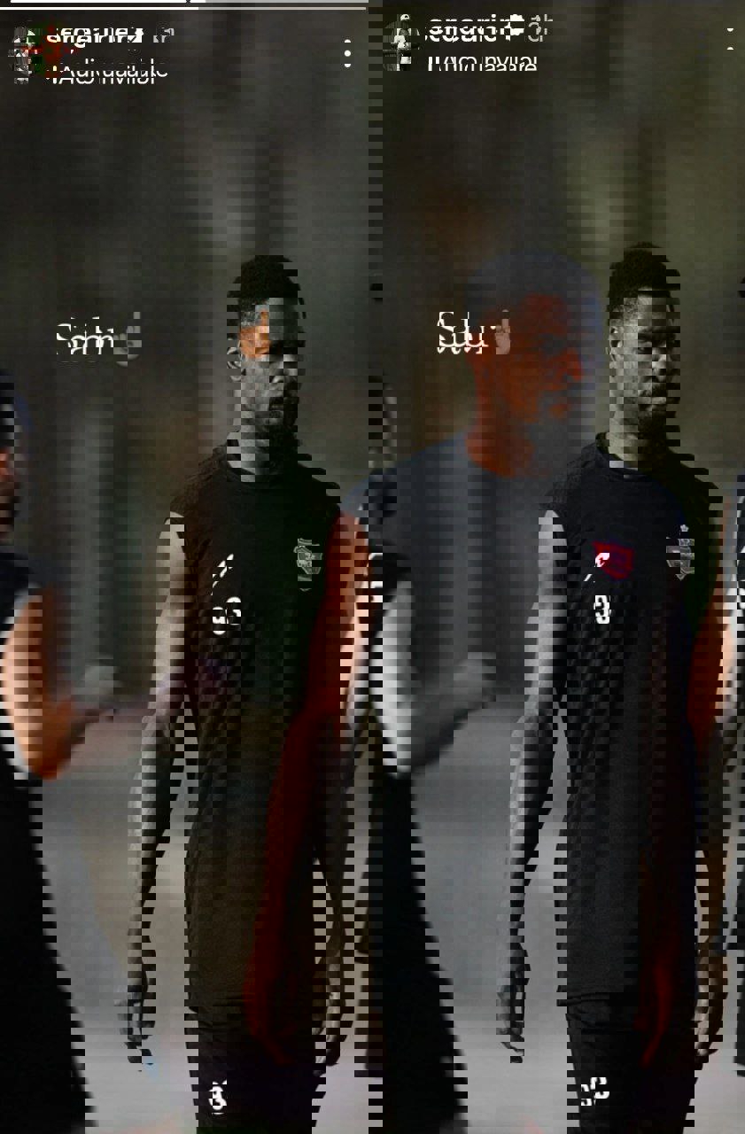 2217528