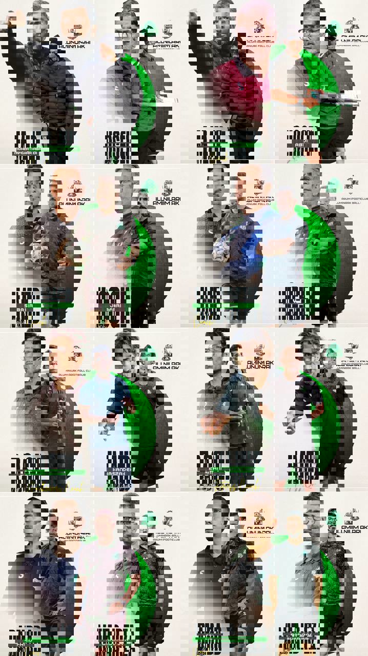 2217533