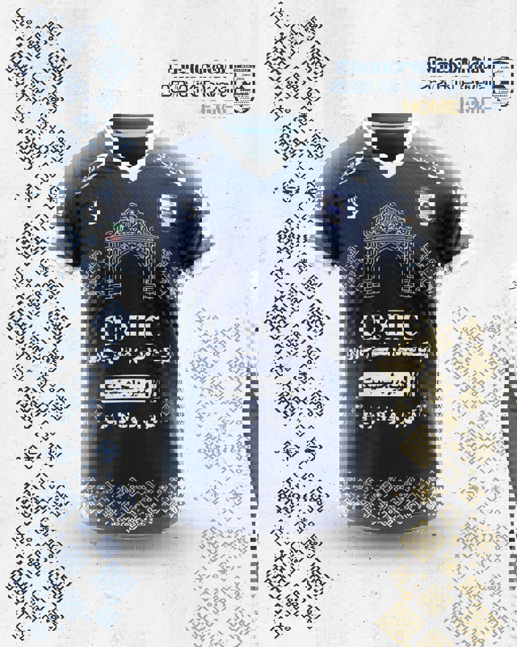 2217559