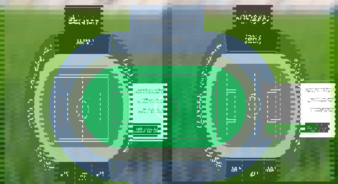 2217534