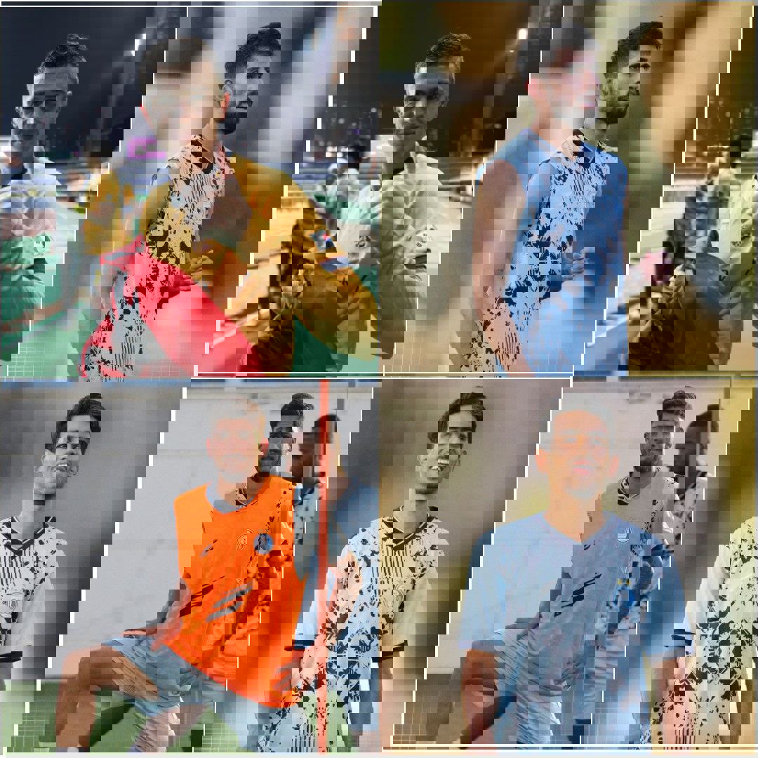 2217517
