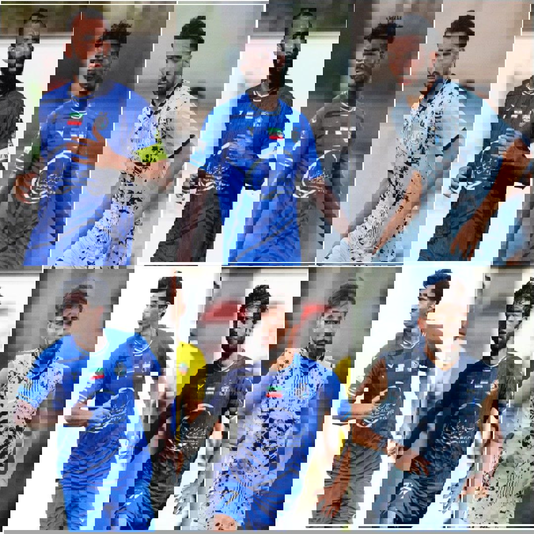 2217516