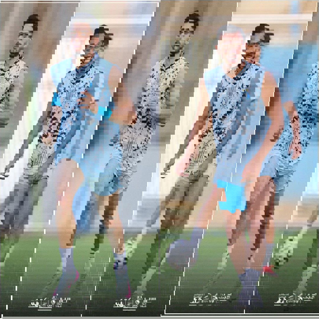 2217515