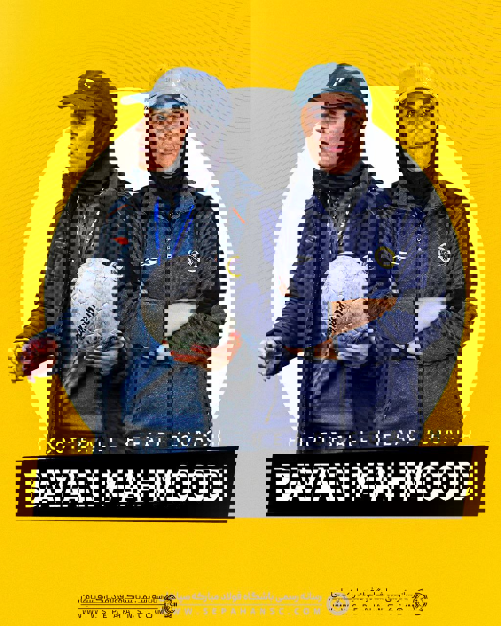2217527