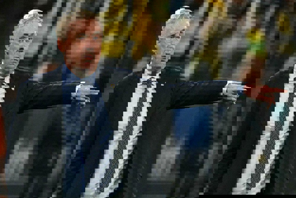 2217652